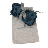 Brunello Cucinelli 423